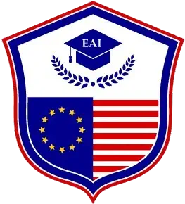 Euro-American-logo