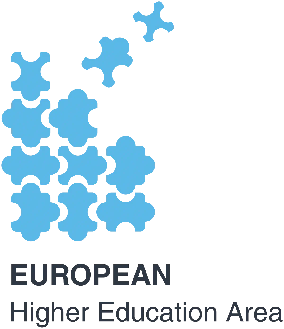 EHEA Logo