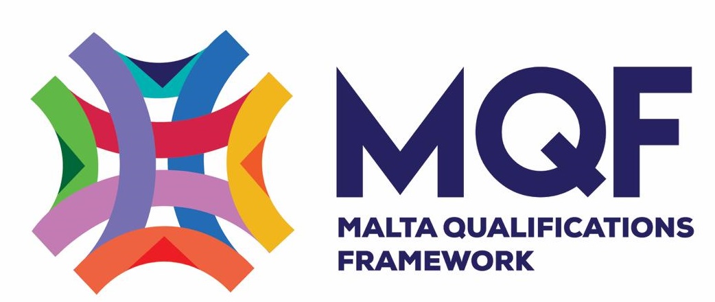 Malta Logo