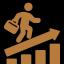 Education Rylms image
