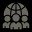 Education Rylms image