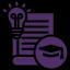 Education Rylms image