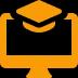 info icon