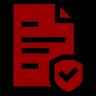 links icon