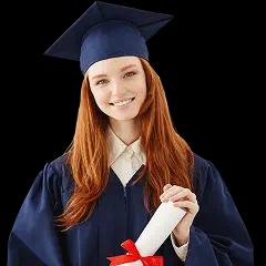 Student