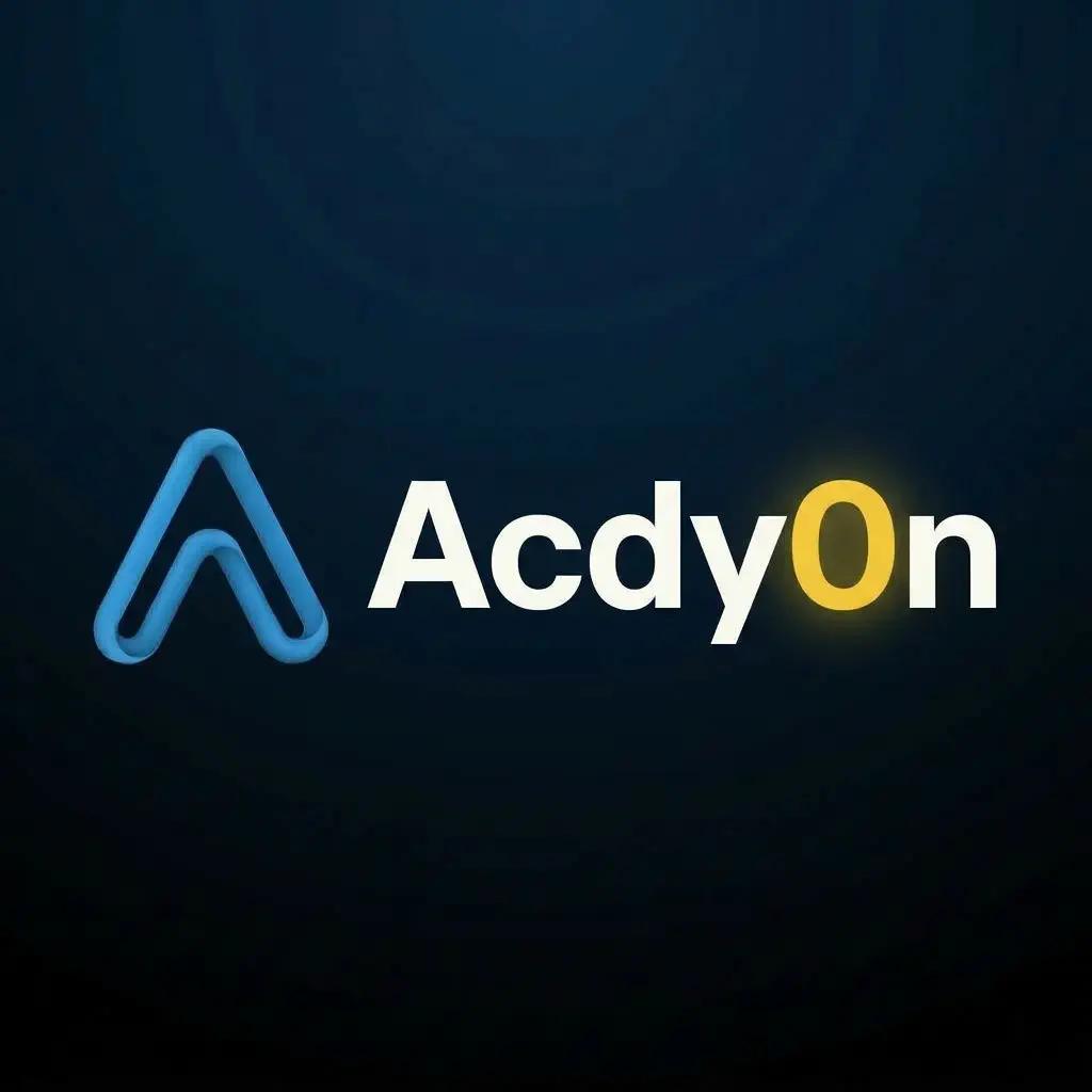 Global Partner