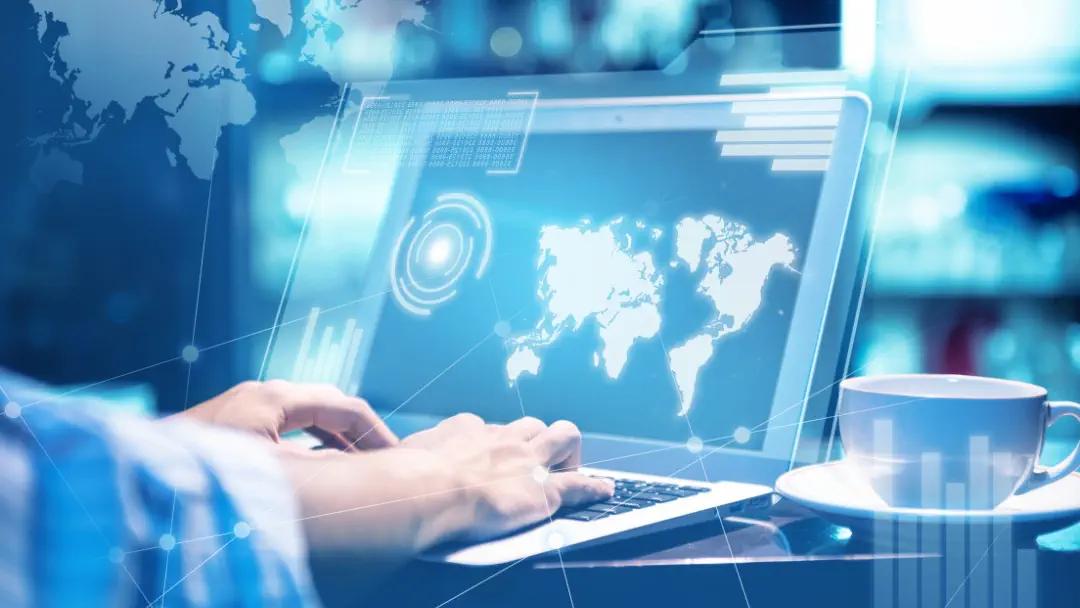 research support image