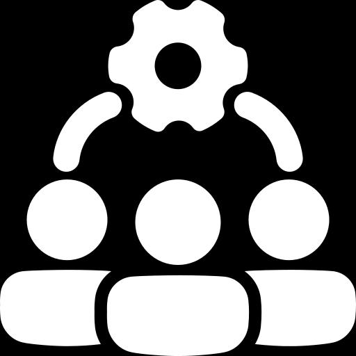 points icons