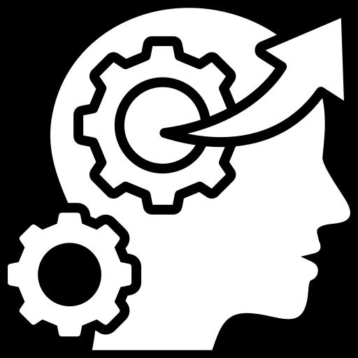 points icons