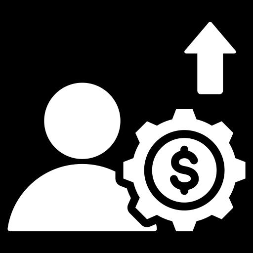points icons