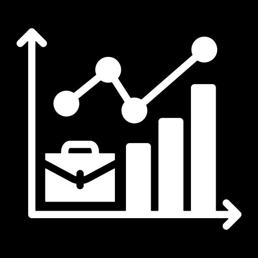 points icons