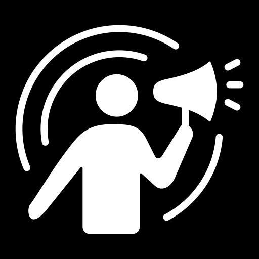 points icons