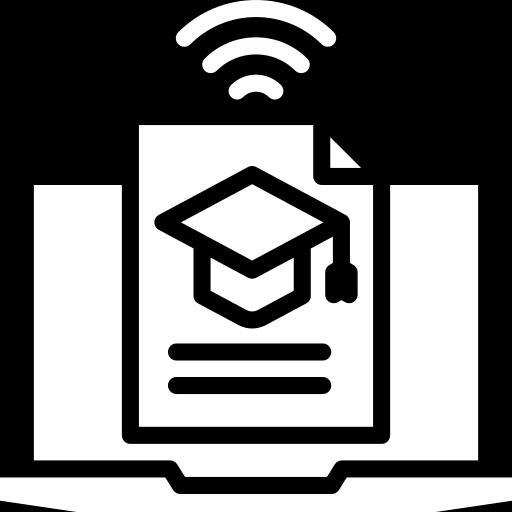 points icons