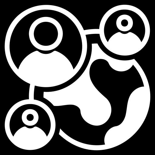 points icons