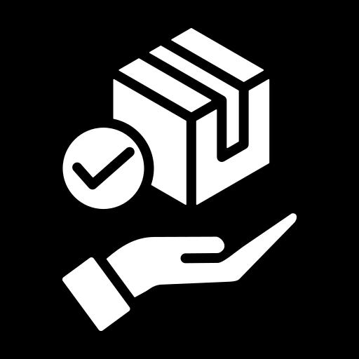 points icons