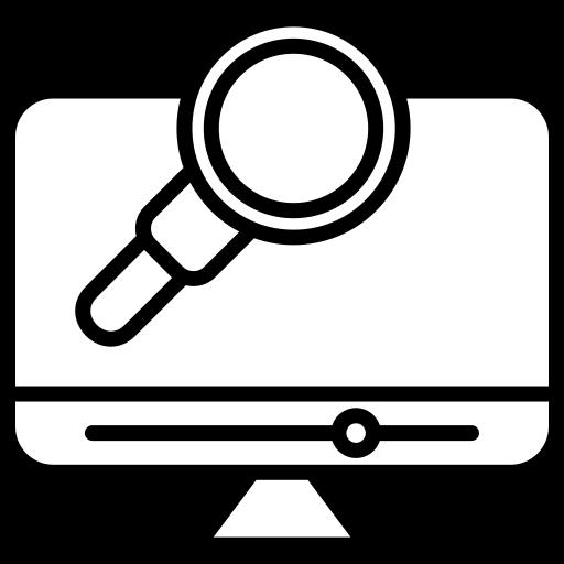 points icons