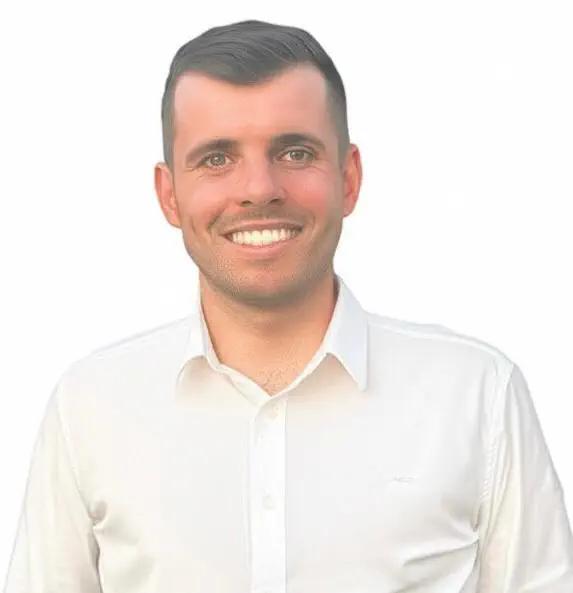 Dr. Vinícius Dezem