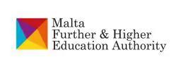 Malta Further & Higher Education Authority (MFHEA)