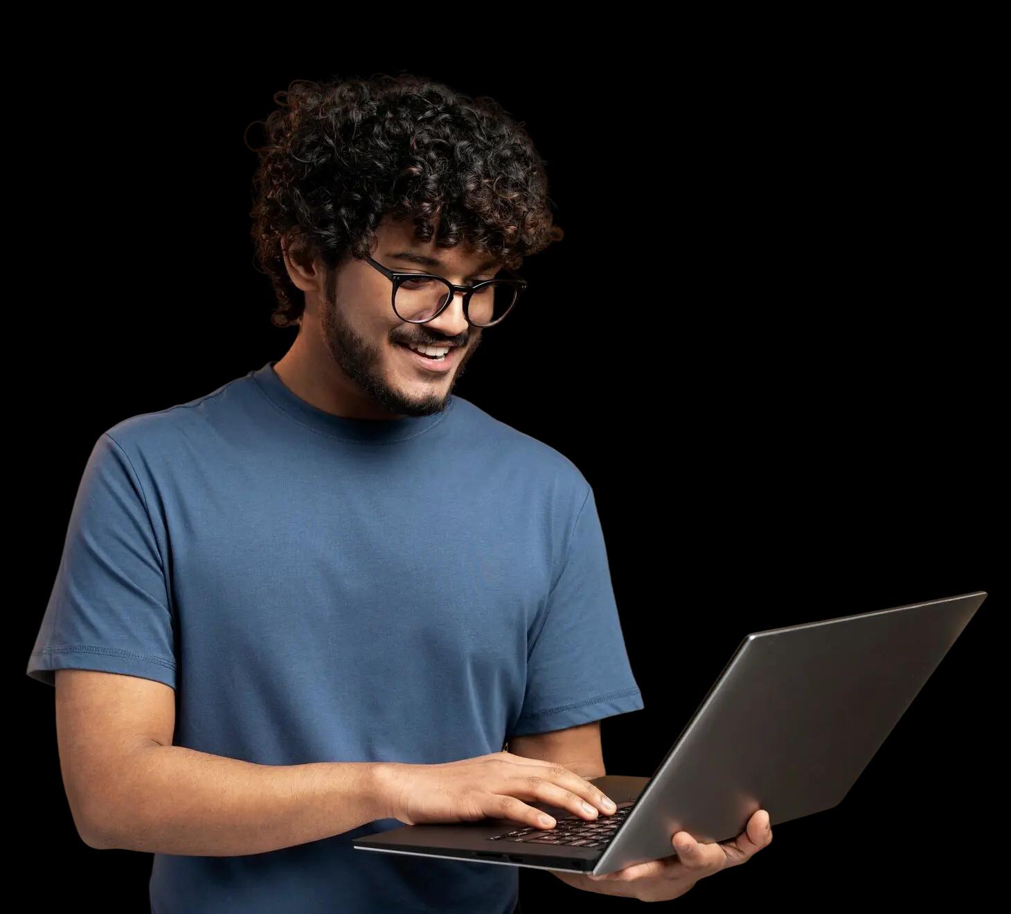 Program Insights