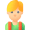 notfound