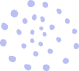 graphic image 2