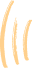 graphic image 1
