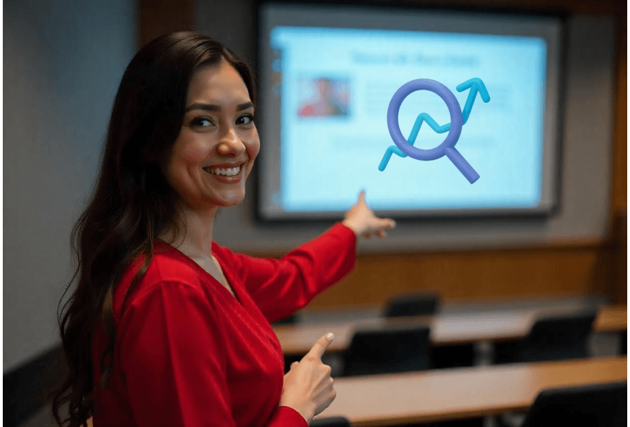 Top 10 Trending Research Topics For Business Students In 2025 top-10-trending-research-topics-for-business-students-in-2025